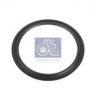 SAF 5373004400 Shaft Seal, wheel hub